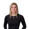 Victoria Neilas