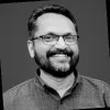 Biju
