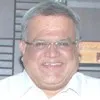 Kishan Hattangadi