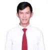 R Yusuf Agustria