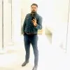 Kunal Saini