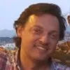 Rodrigo Vasquez Bernal
