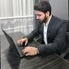 Mahim sharma