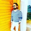 Shailesh Yadav