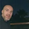 Ahmad Chehaitli