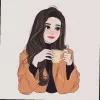 Ammara Khalid
