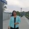Deepti Pathak