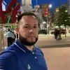Juan Jose Almonte