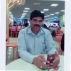 PAL SURENDRA SINGH