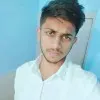Manoj