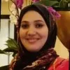 Heba Othman