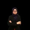 Farah Suziana Jamari