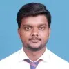 Subhadeep Ruidas