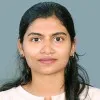 DIVYASREE DINESH