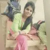 Madavi