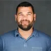 Matthew Robinson