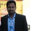Anuj Pandey