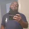 Theophilus Smith II