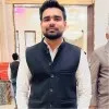 Puneet Panwar