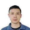 Hung Hoang