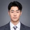 Tianyi Xing
