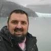 Ronald Worthey