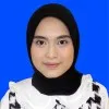 Nur Chandra