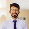 Pradeep Herath