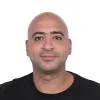 Tarek Soliman