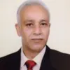 wael Jadallah