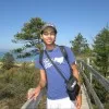 Mark Fernandes