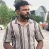 Dinesh Kumar