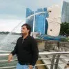 Ankit Tripathi