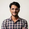 PAVAN BADURKAR