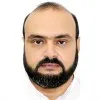 sardar khan