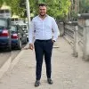 Abanoub Atef