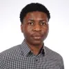 Adedoyin Ogunjobi
