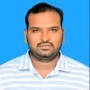 VinodKumar Mandati