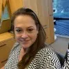 Cheryl Rohlmeier