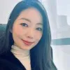 Cherry Xu