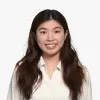 Sabrina Yeung