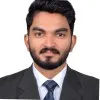 Murshid