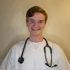 Patrick Mundy