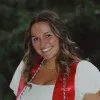 Linsey Waggoner