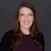 Diane Dickison
