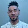 Manuel Guerrero
