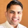 Dheeraj Rajagopalan