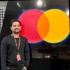 Shashank Rangale