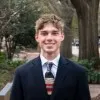 Ethan Renken