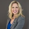 Lauren Falk